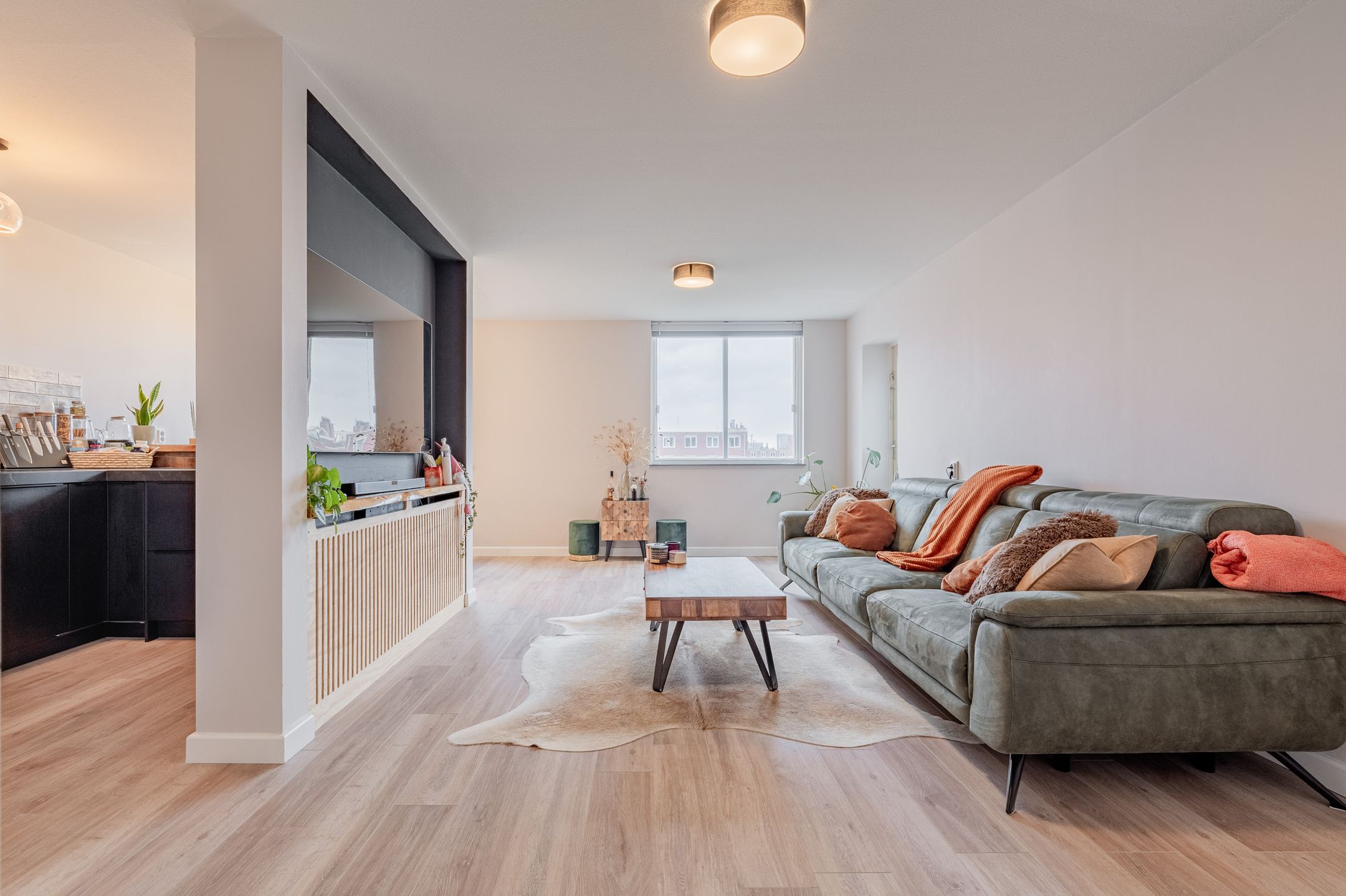 Foto 6 van Koppenburglaan 96