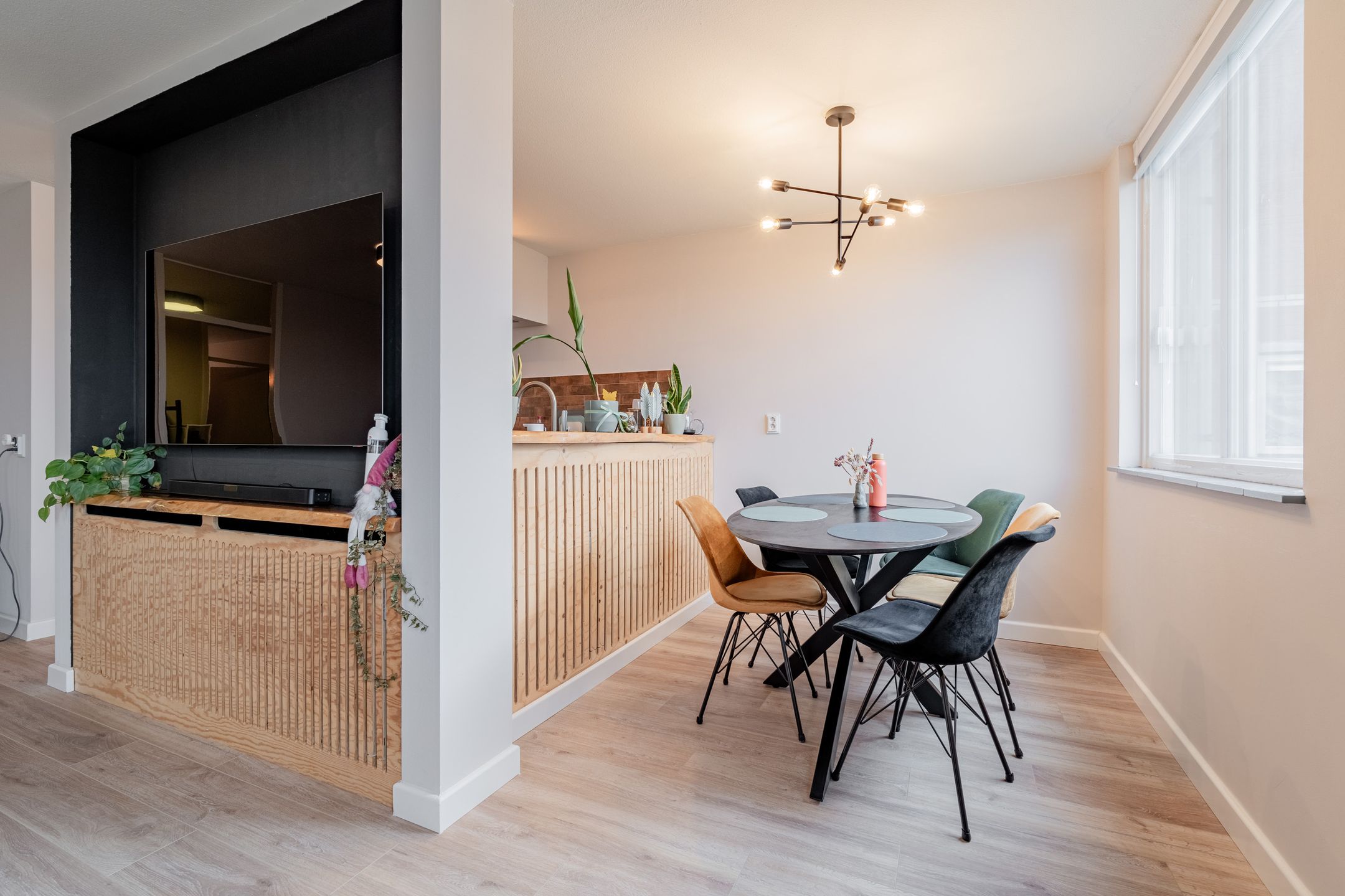 Foto 9 van Koppenburglaan 96