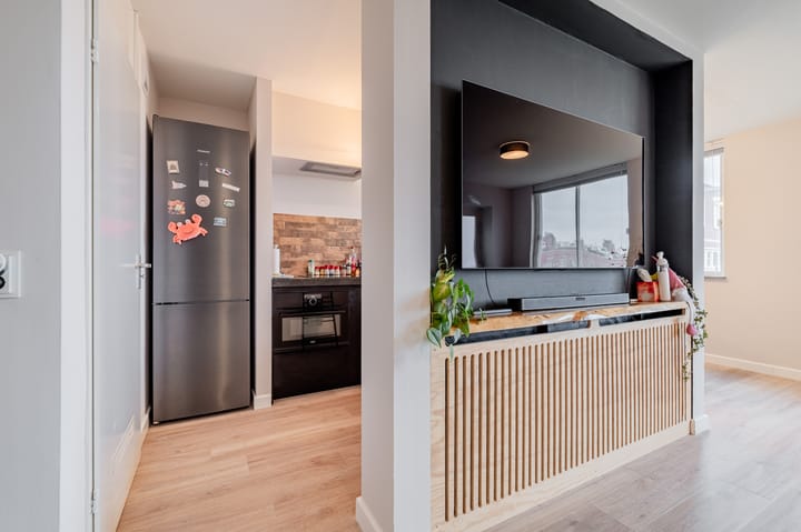 Foto 11 van Koppenburglaan 96