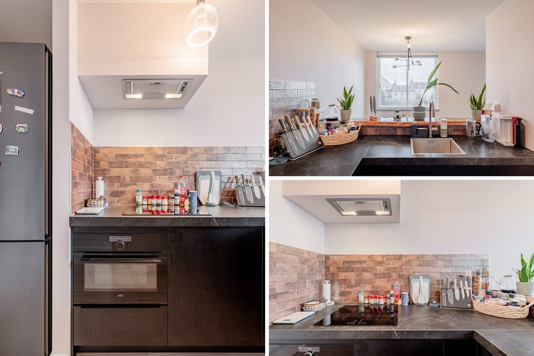 Foto 13 van Koppenburglaan 96