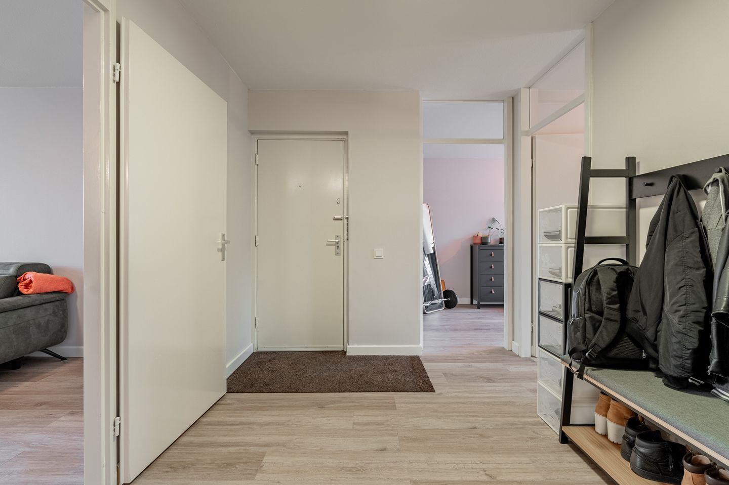 Foto 14 van Koppenburglaan 96