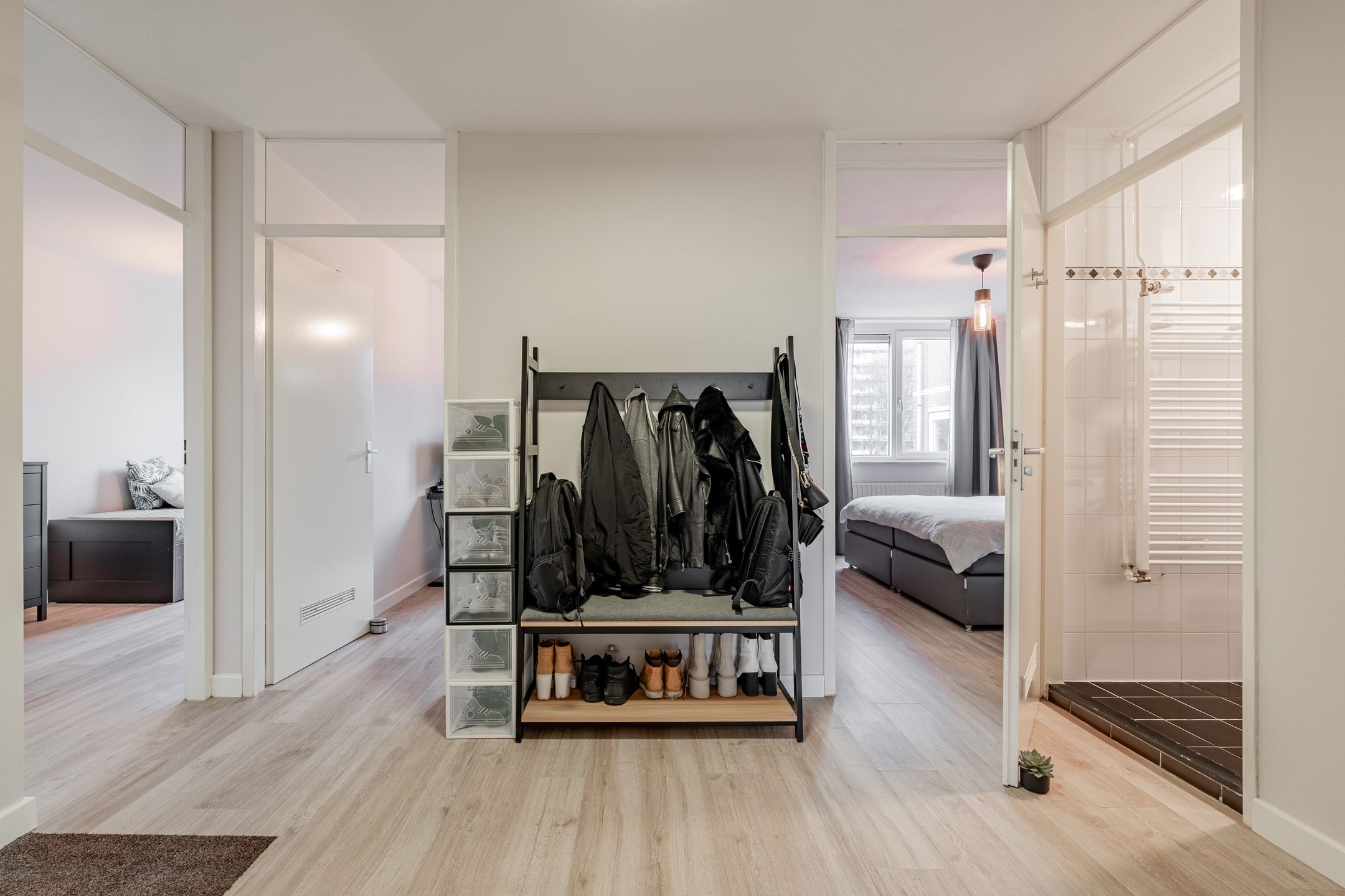 Foto 15 van Koppenburglaan 96