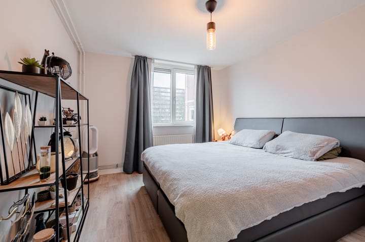 Foto 16 van Koppenburglaan 96