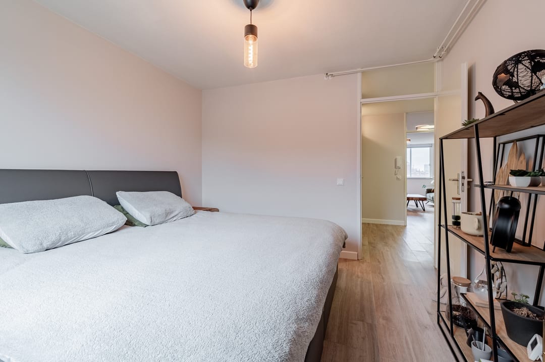 Foto 17 van Koppenburglaan 96