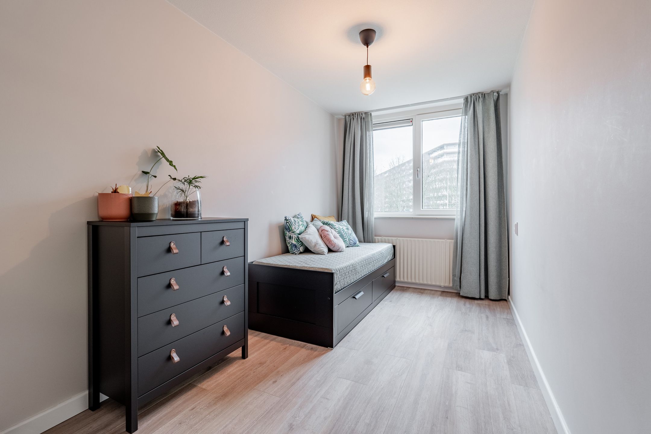 Foto 18 van Koppenburglaan 96