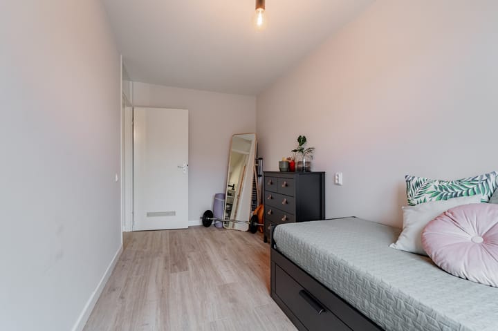 Foto 19 van Koppenburglaan 96