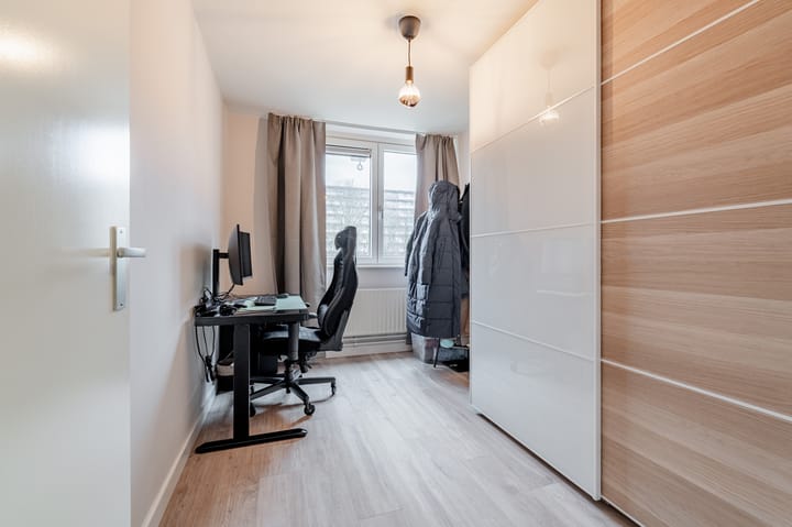 Foto 21 van Koppenburglaan 96