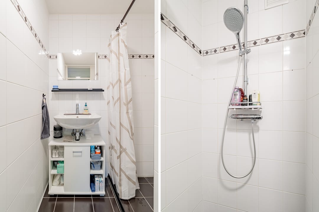 Foto 22 van Koppenburglaan 96