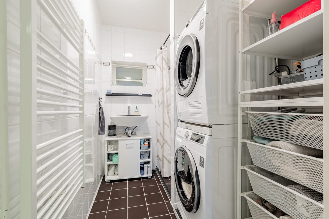 Foto 23 van Koppenburglaan 96