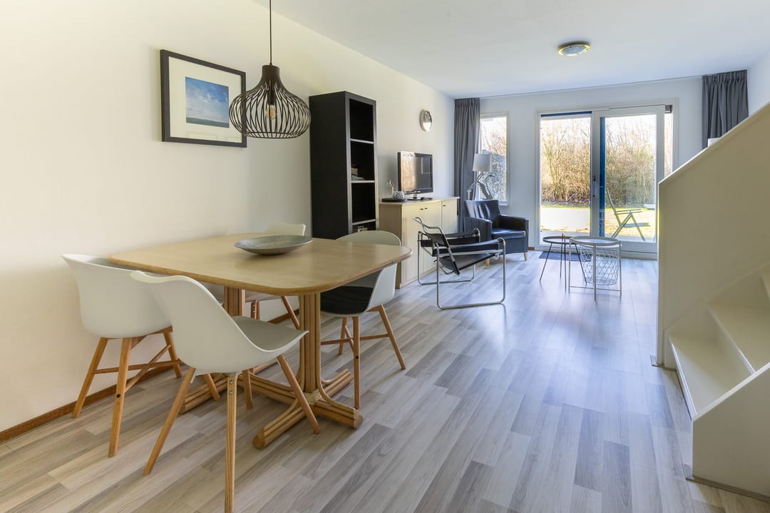 Foto 1 van Oosterhiemweg 1-072