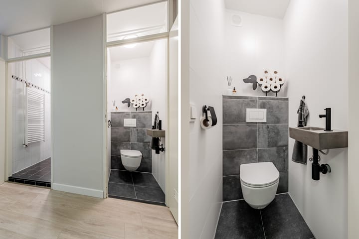 Foto 24 van Koppenburglaan 96