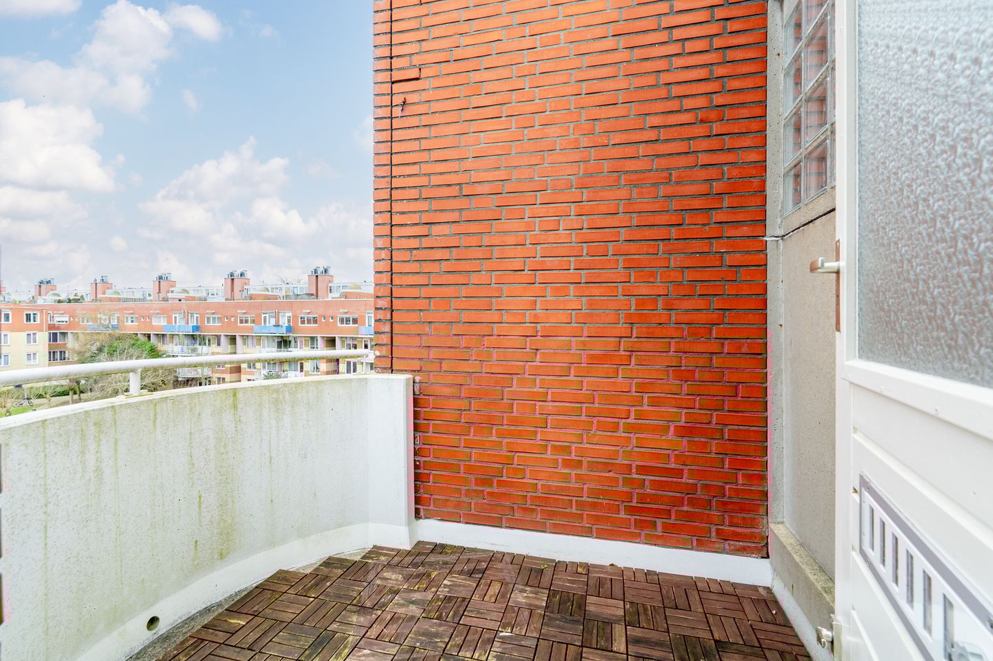 Foto 25 van Koppenburglaan 96