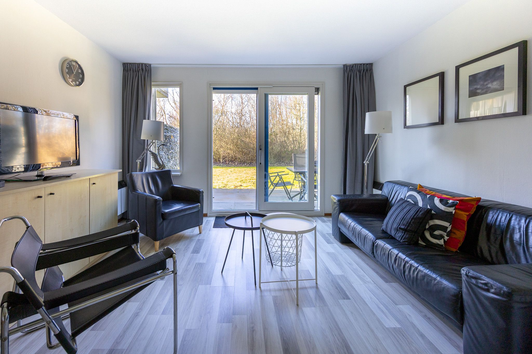 Foto 3 van Oosterhiemweg 1-072