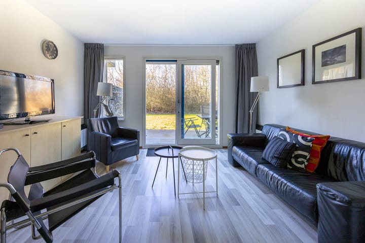 Foto 3 van Oosterhiemweg 1-072