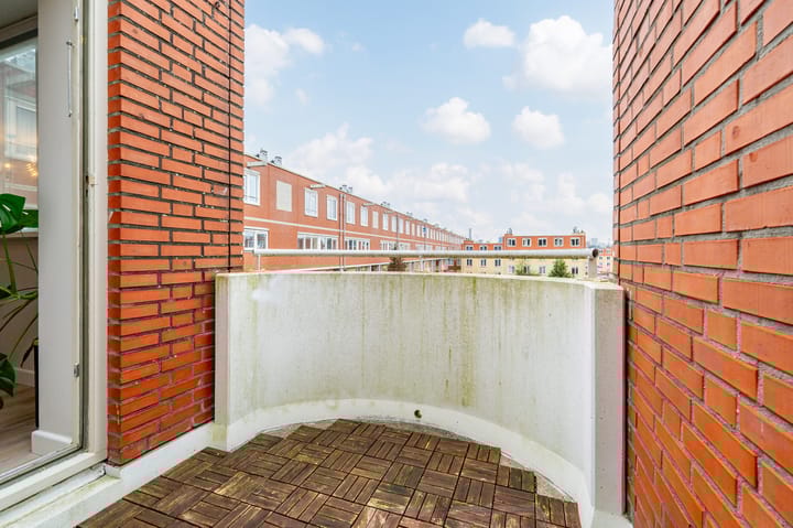 Foto 26 van Koppenburglaan 96