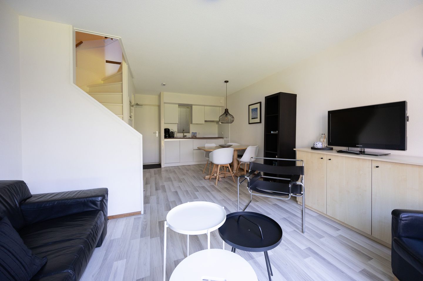 Foto 4 van Oosterhiemweg 1-072