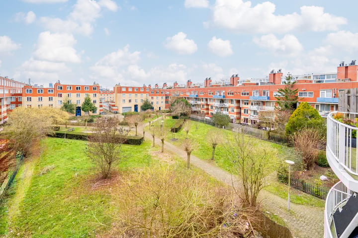 Foto 27 van Koppenburglaan 96