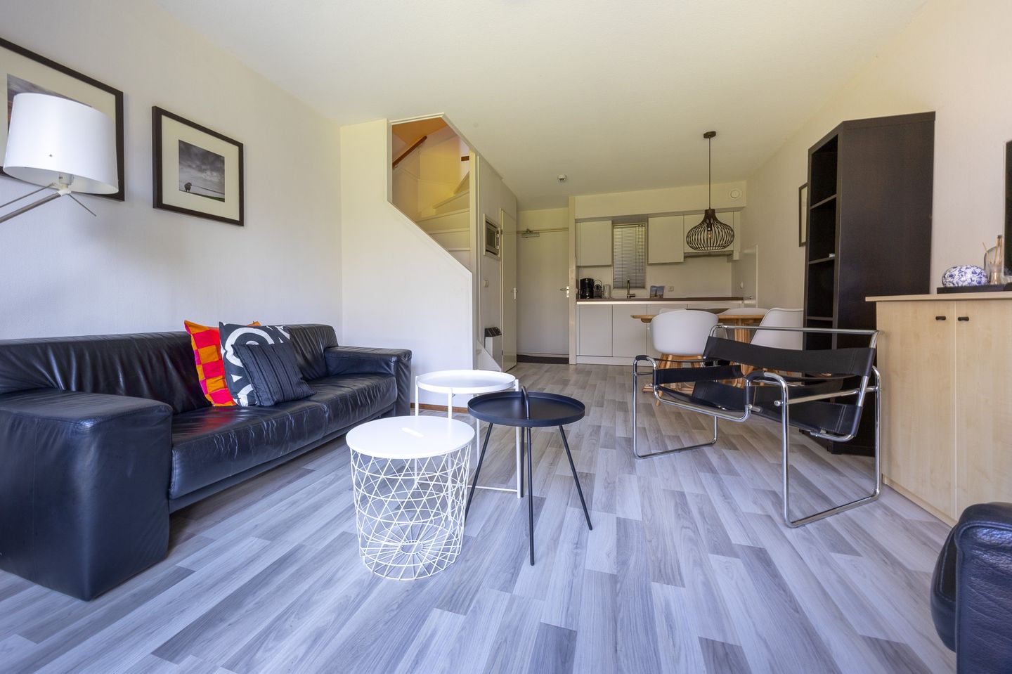 Foto 5 van Oosterhiemweg 1-072