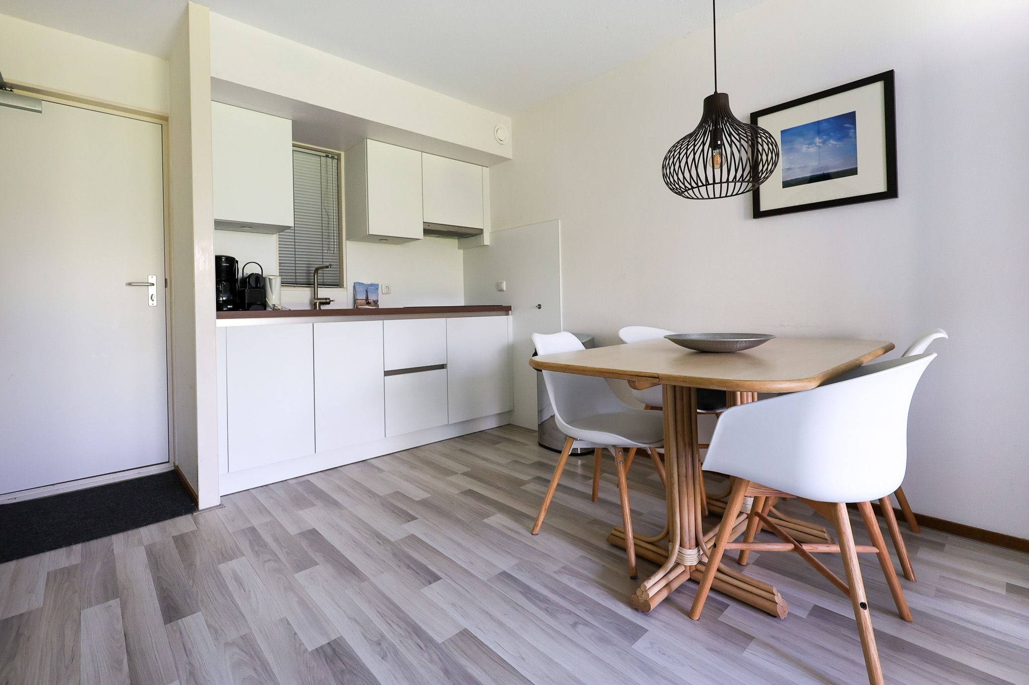 Foto 6 van Oosterhiemweg 1-072