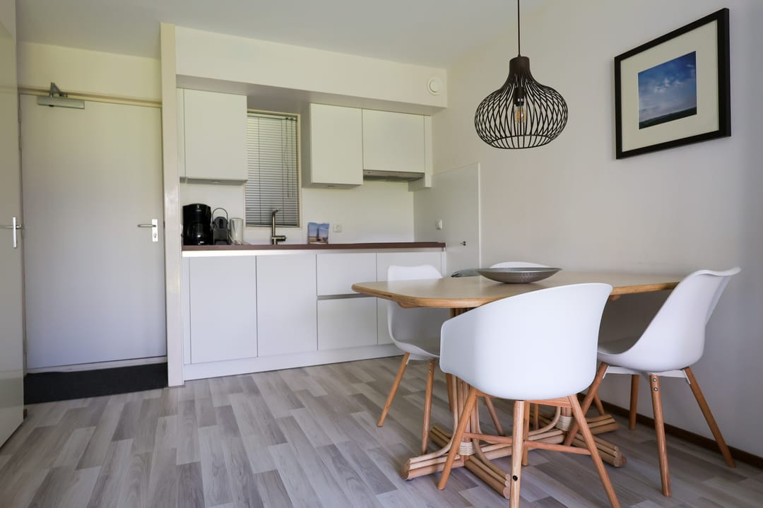 Foto 7 van Oosterhiemweg 1-072