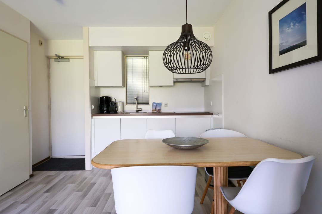 Foto 8 van Oosterhiemweg 1-072