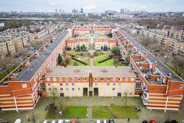 Foto 31 van Koppenburglaan 96