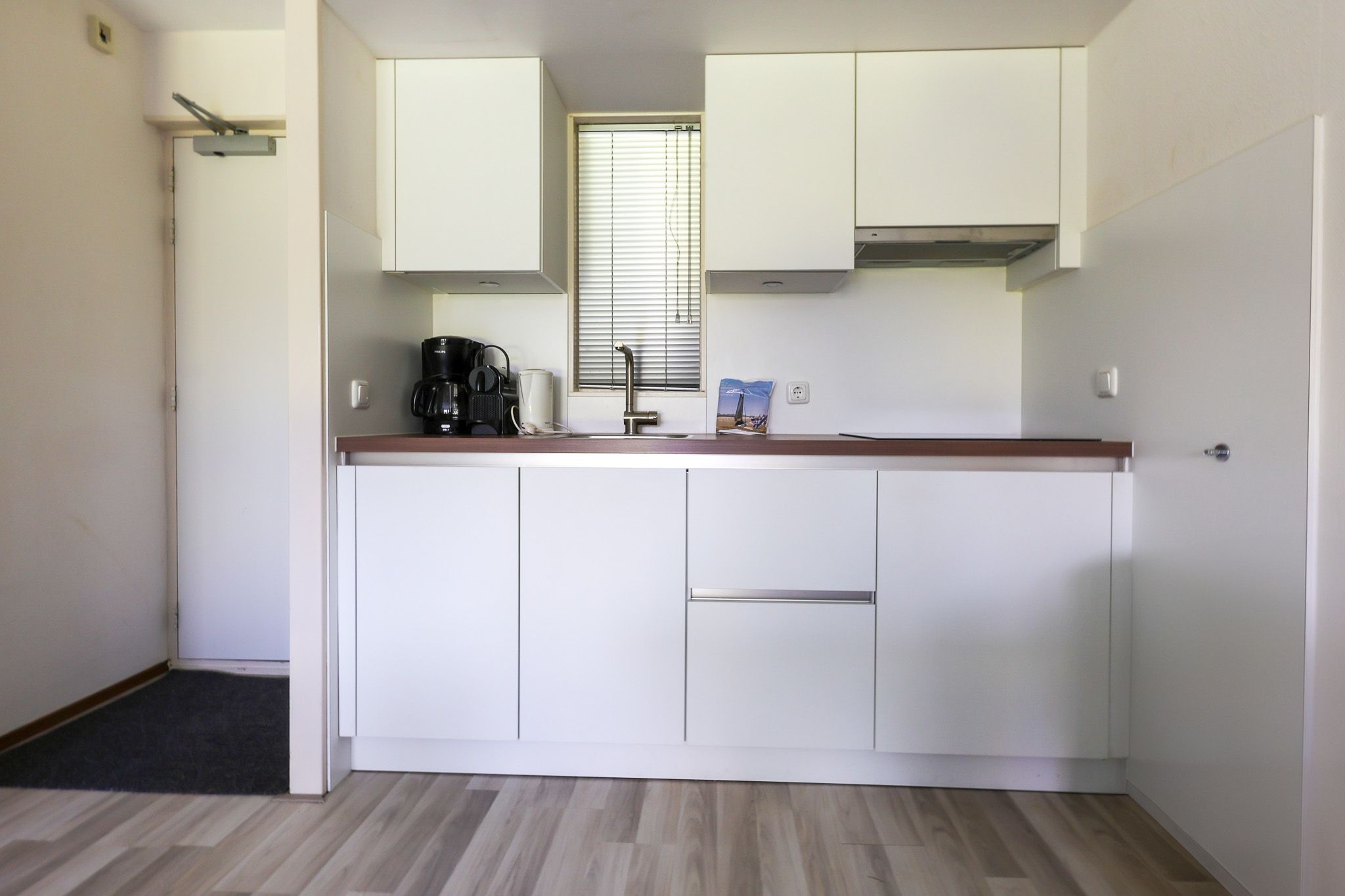 Foto 9 van Oosterhiemweg 1-072