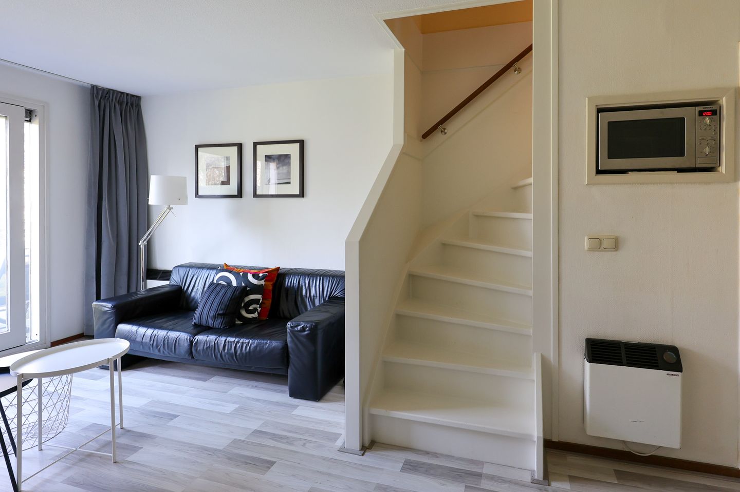 Foto 10 van Oosterhiemweg 1-072