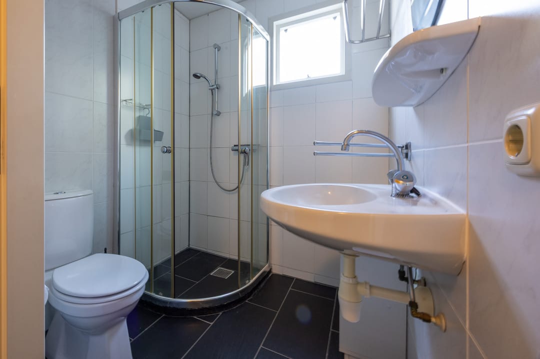 Foto 11 van Oosterhiemweg 1-072