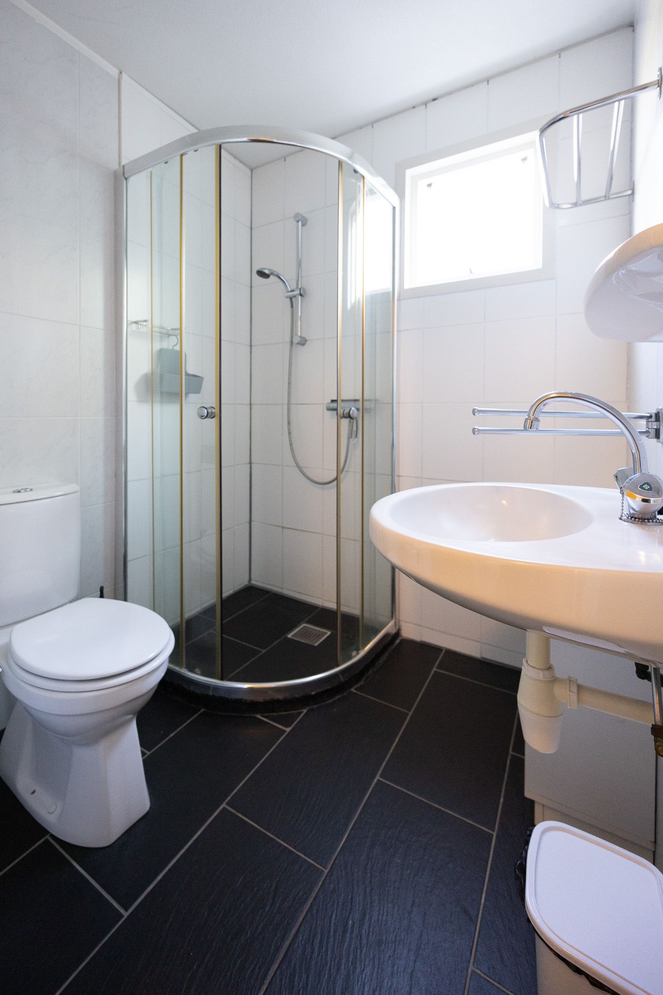 Foto 12 van Oosterhiemweg 1-072