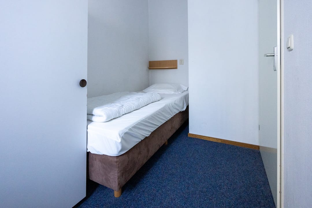 Foto 13 van Oosterhiemweg 1-072