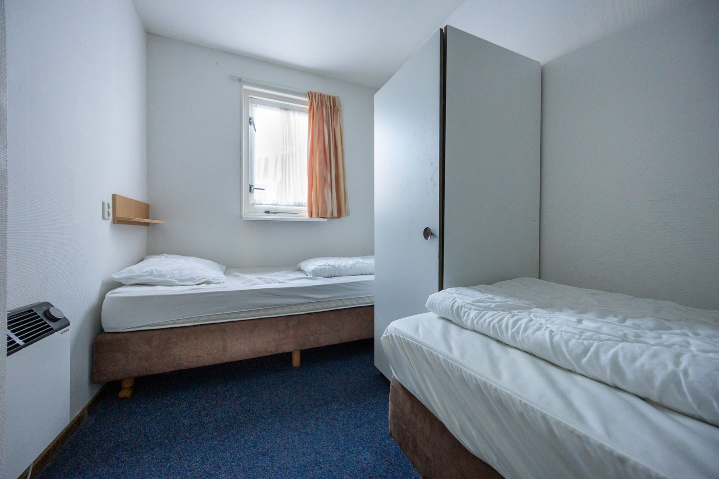 Foto 14 van Oosterhiemweg 1-072