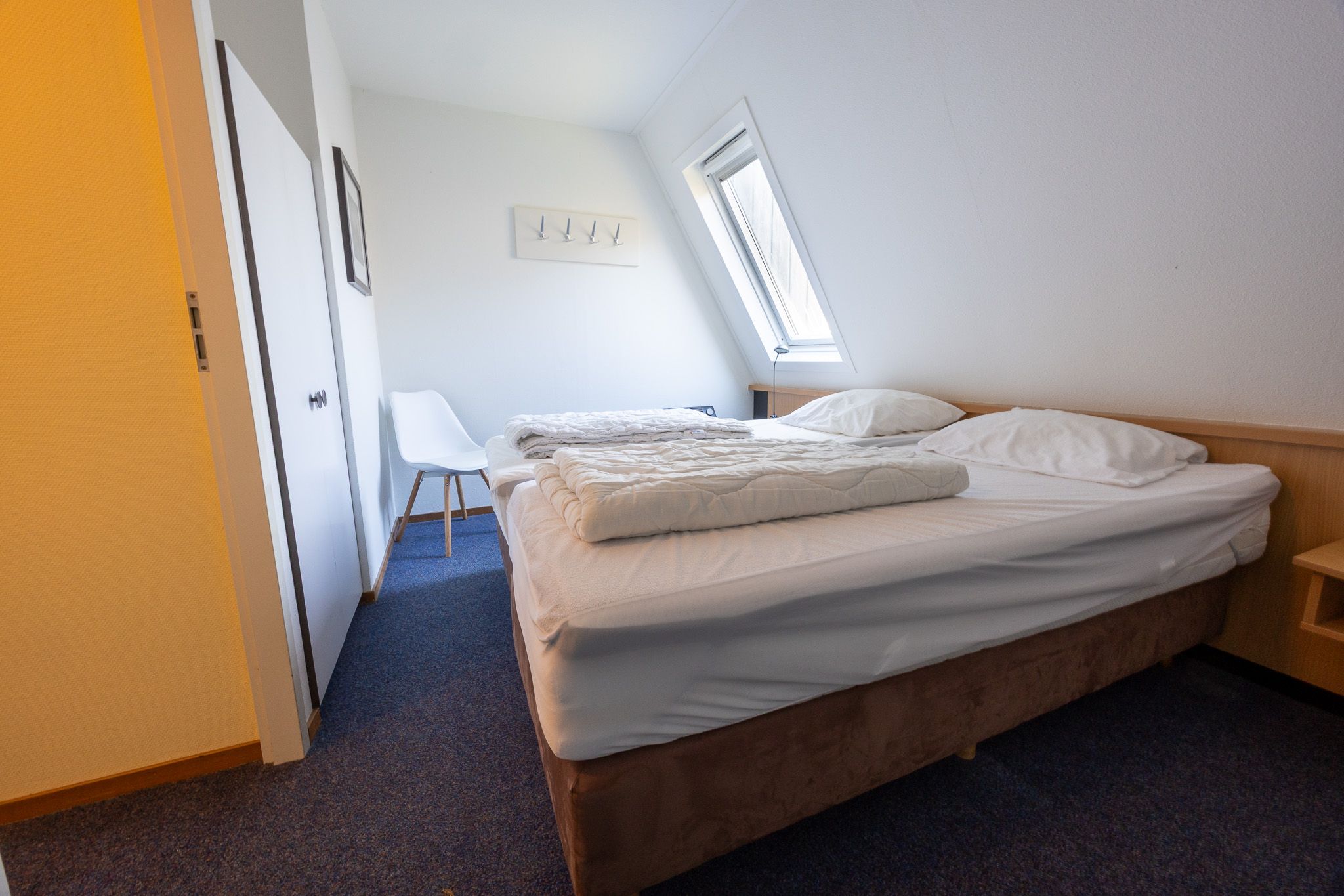 Foto 15 van Oosterhiemweg 1-072