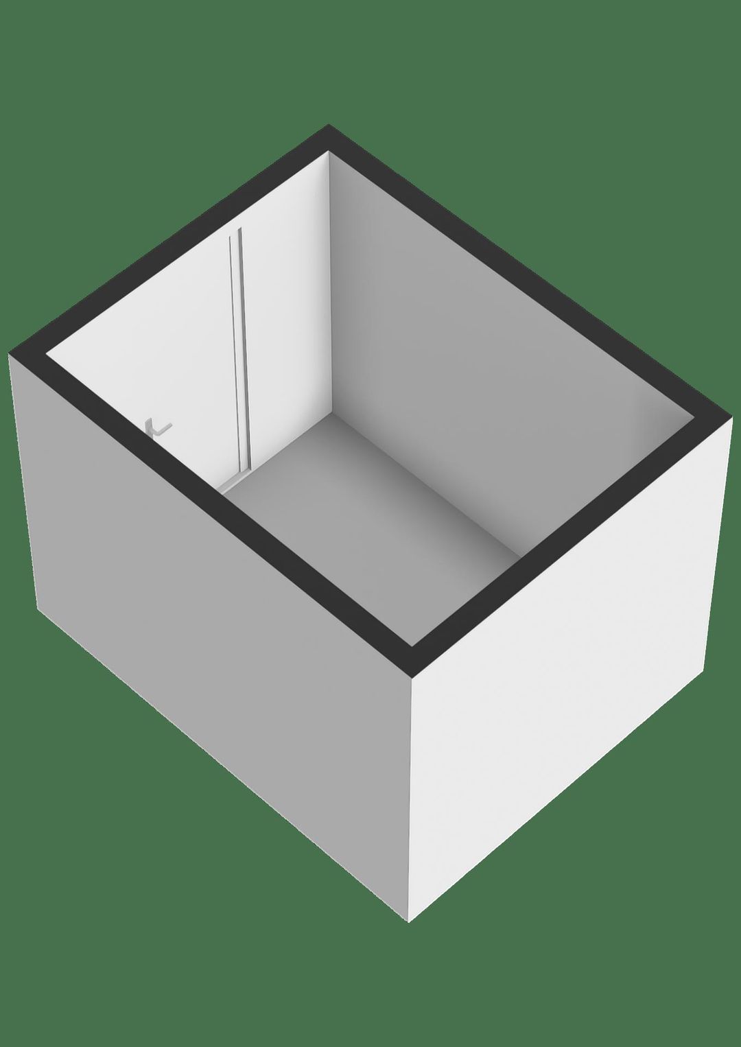 Foto 38 van Koppenburglaan 96