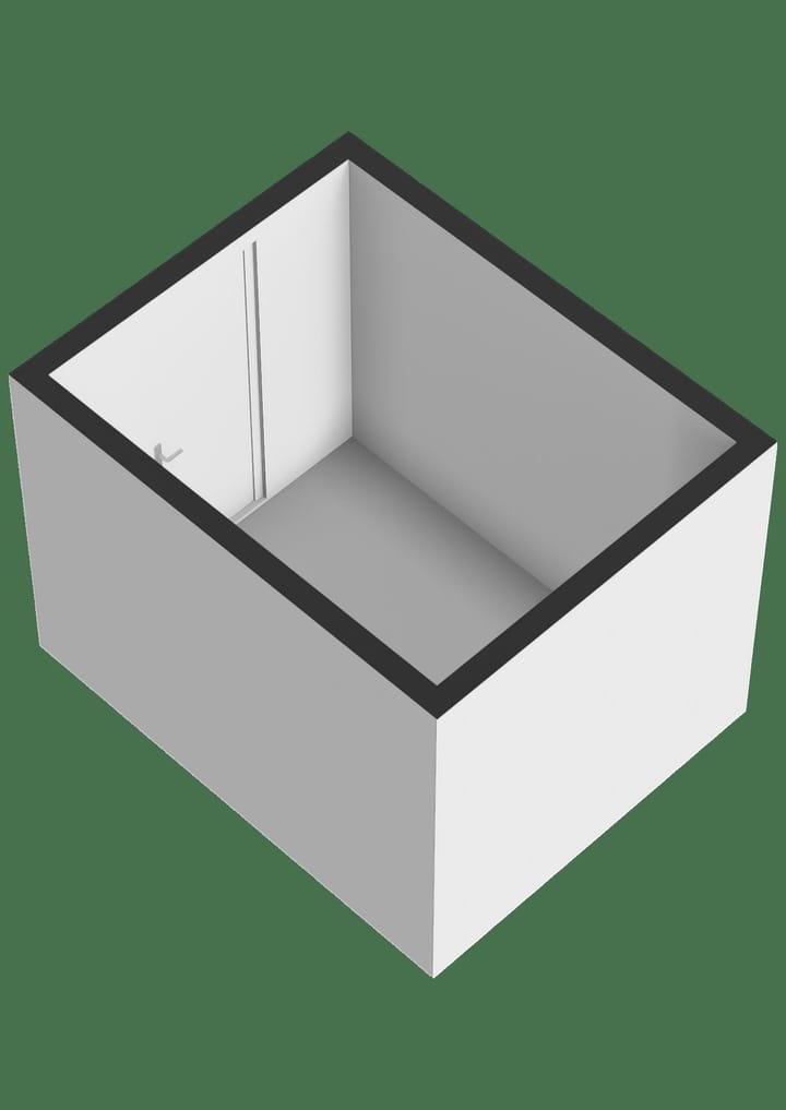 Foto 38 van Koppenburglaan 96