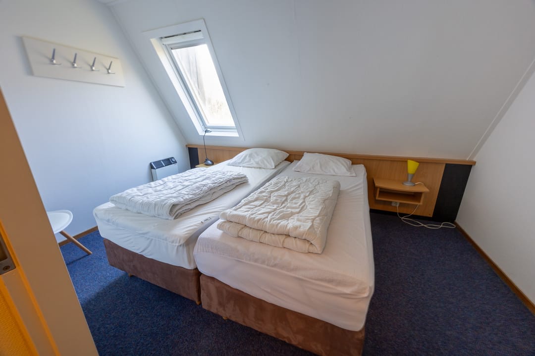 Foto 16 van Oosterhiemweg 1-072