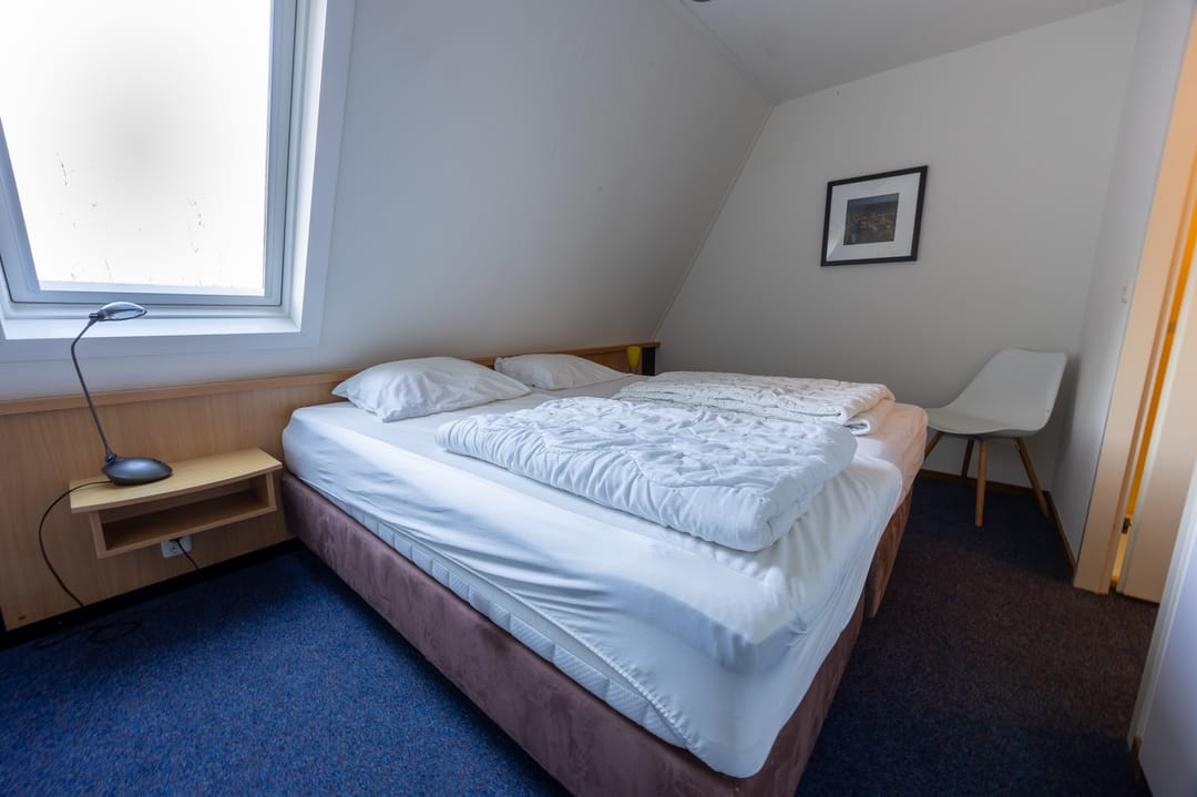 Foto 17 van Oosterhiemweg 1-072