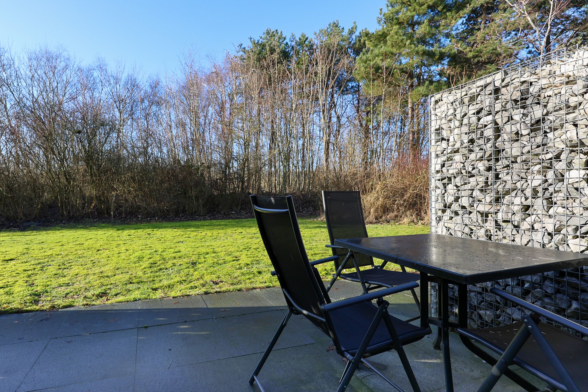 Foto 18 van Oosterhiemweg 1-072