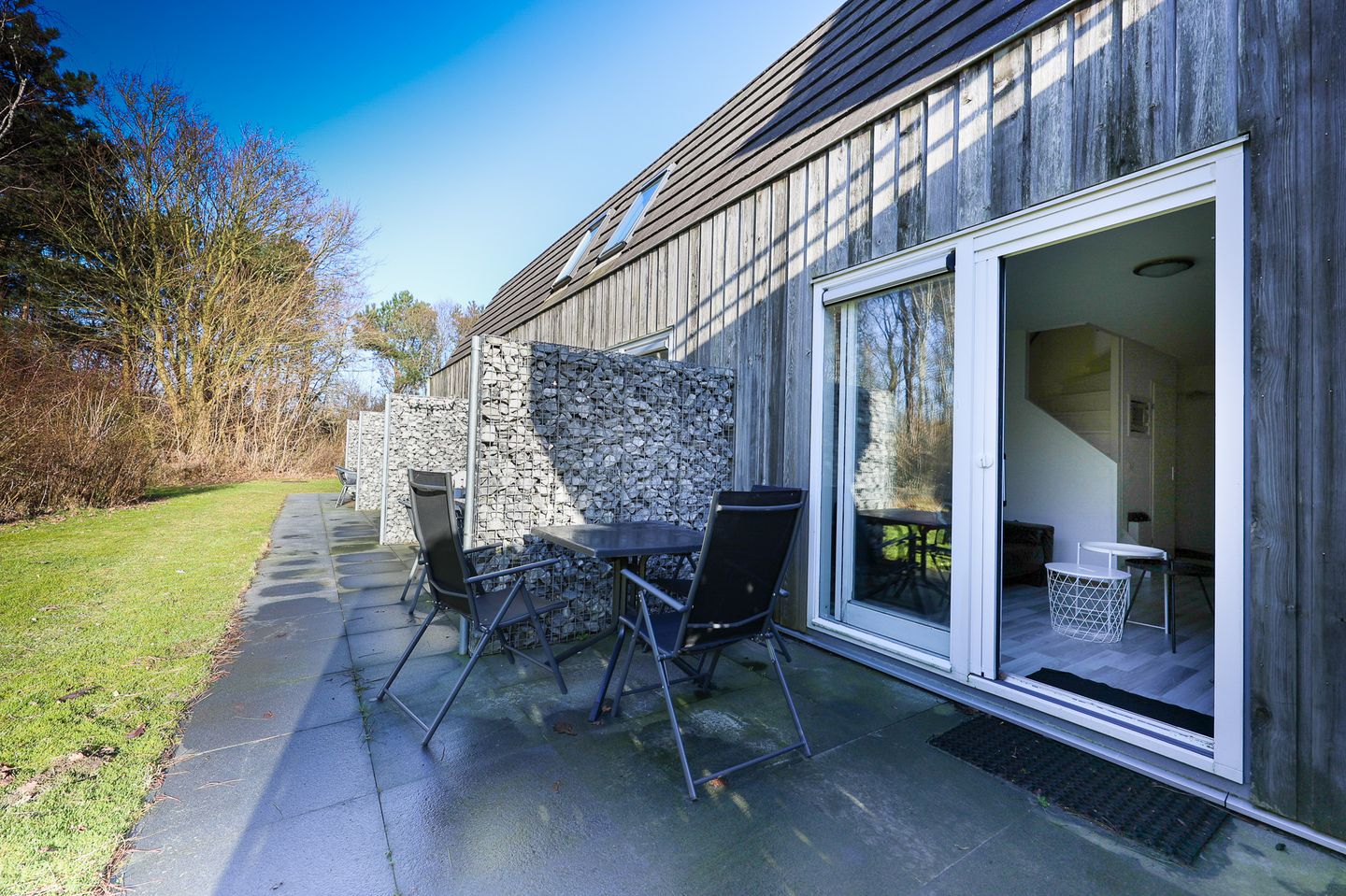 Foto 19 van Oosterhiemweg 1-072