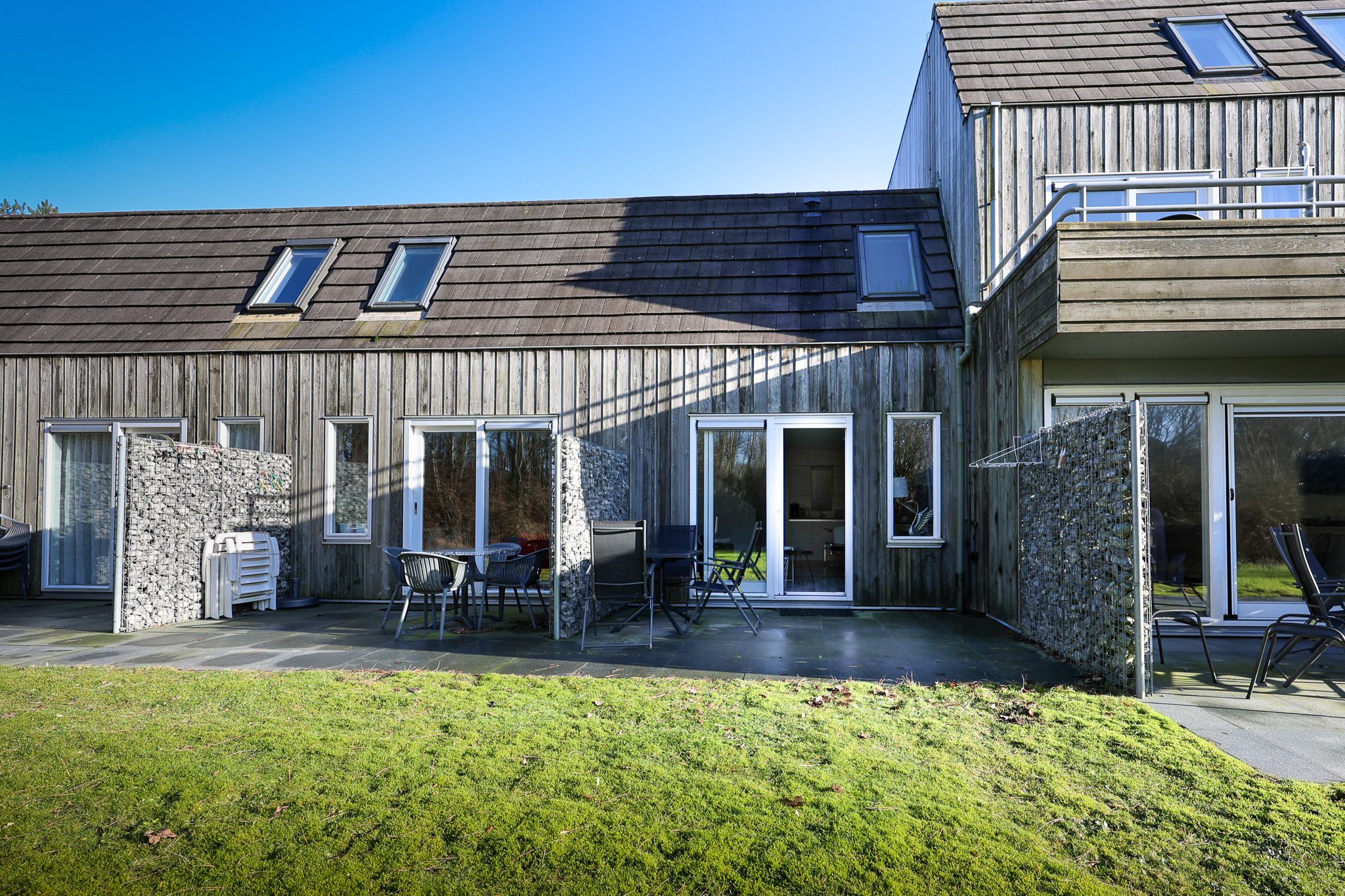 Foto 21 van Oosterhiemweg 1-072