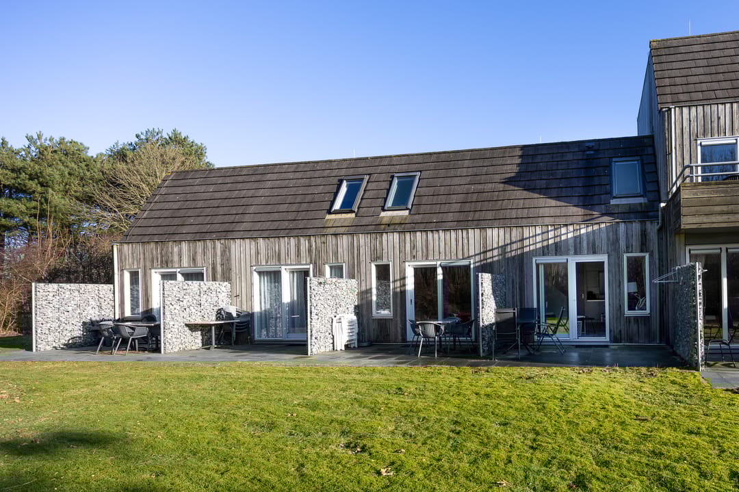 Foto 22 van Oosterhiemweg 1-072