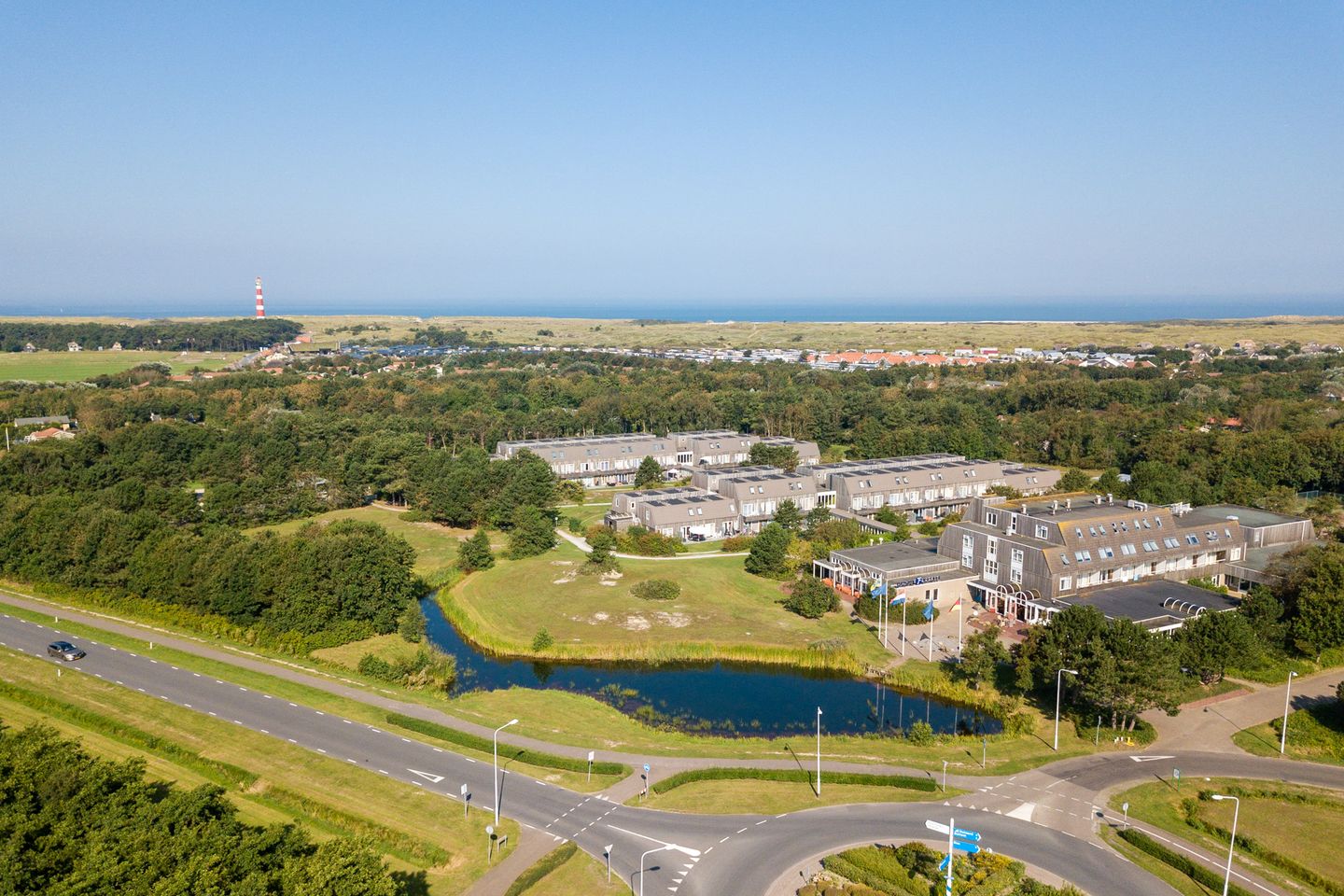 Foto 25 van Oosterhiemweg 1-072