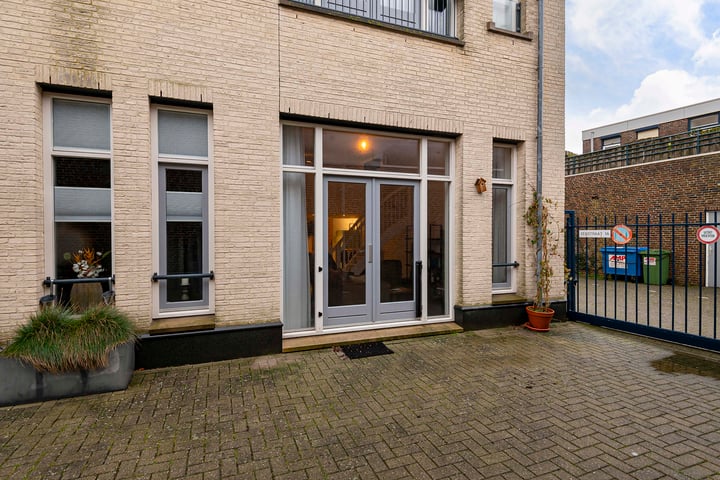 Bekijk foto van Coremolen 5 M5