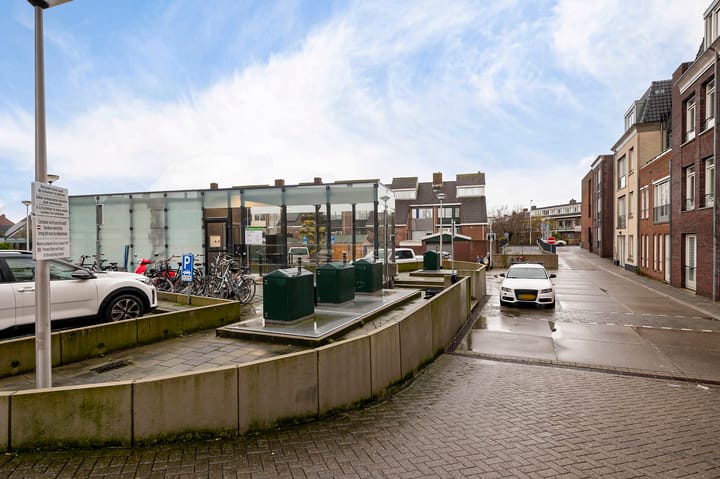 Photo 6 of Coremolen 5-M5