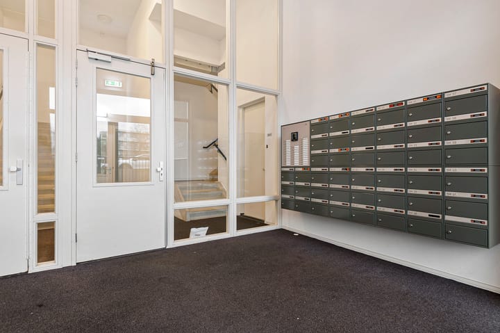 Photo 7 of Coremolen 5-M5