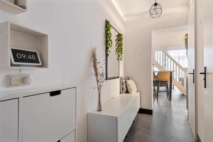 Photo 9 of Coremolen 5-M5