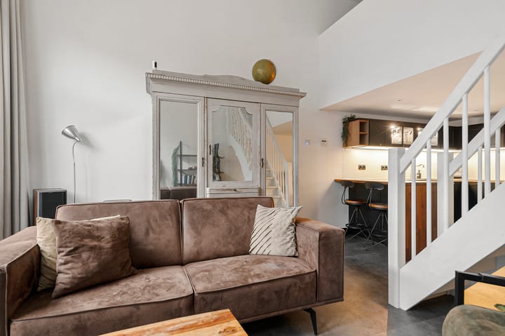 Photo 10 of Coremolen 5-M5