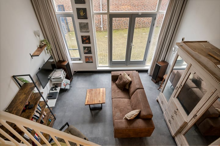 Photo 11 of Coremolen 5-M5