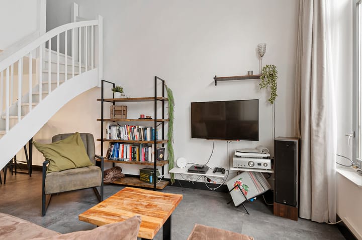 Photo 12 of Coremolen 5-M5