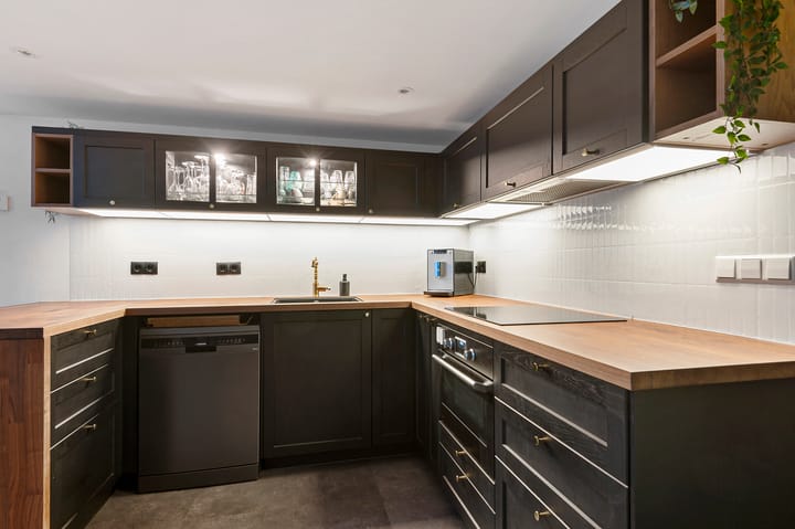 Photo 19 of Coremolen 5-M5